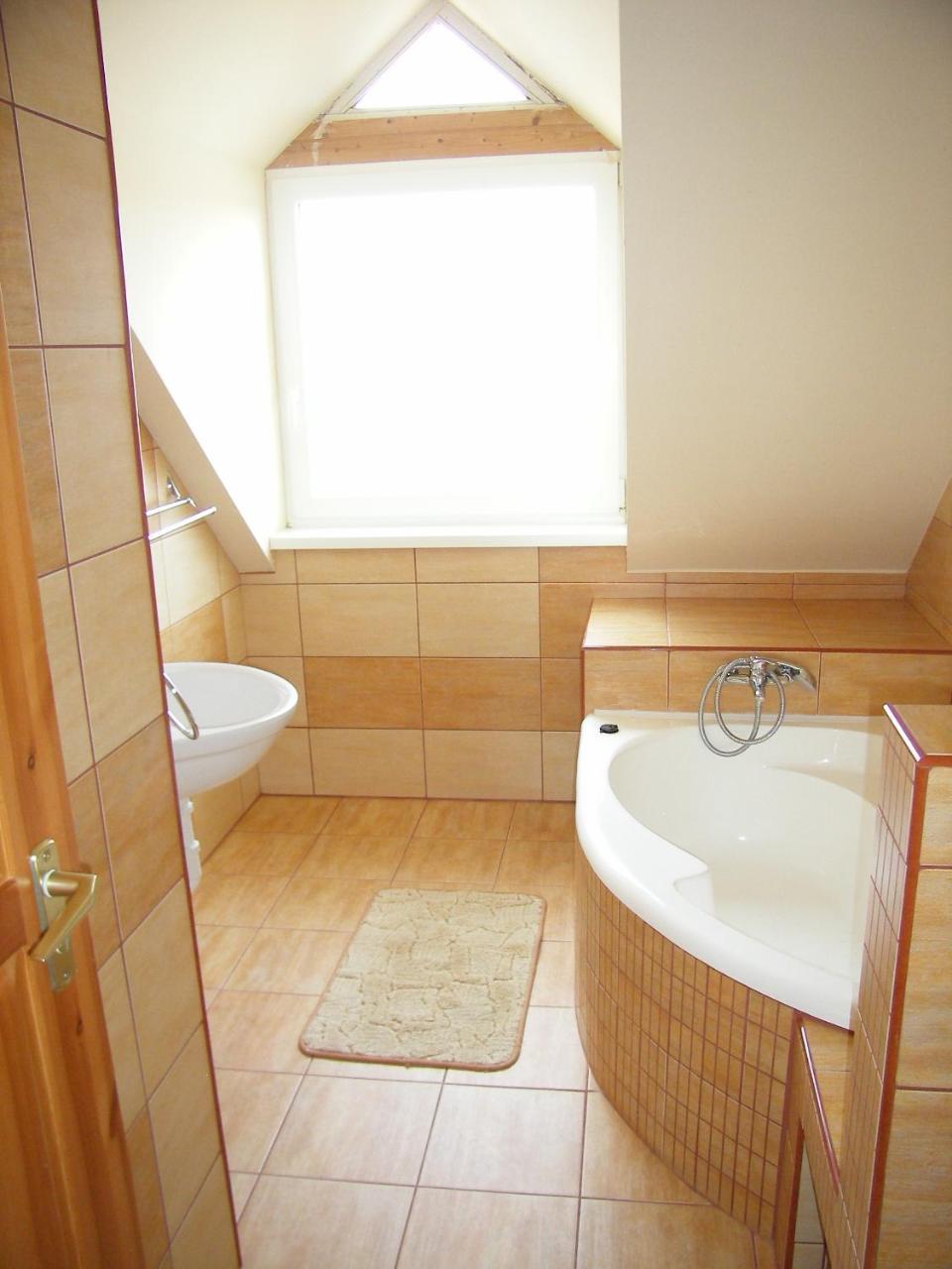 Palma Apartmanhaz Harkany Exterior photo